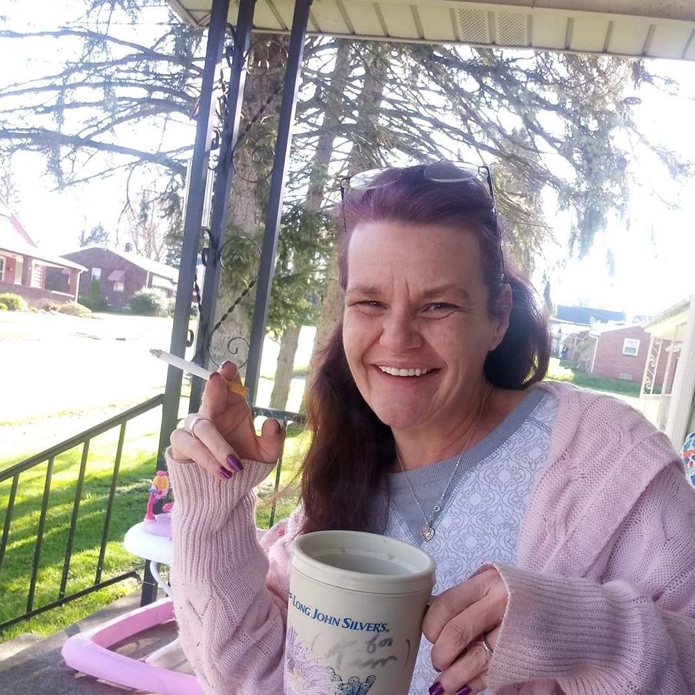 Meet your Posher, Kim